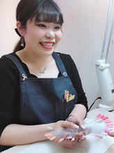 Rina.K