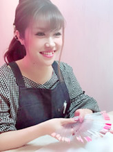 Yumi.F