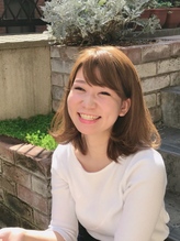 IWAMOTO MARINA
