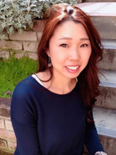 SHIMAOKA SAWAKO