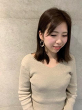 HAMADA KYOKO