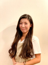 ITO YUKI