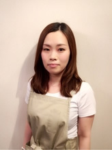TACHIBANA YUI