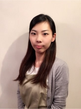 SAKURAI ERI