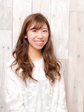 ONUMA YUMEKA