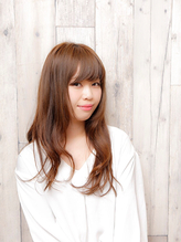 UKI MIDORI