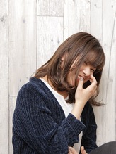 MAKI ERINA