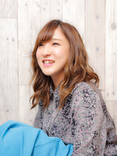 KOBAYASHI RAN