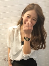 TAKAMURA HITOMI