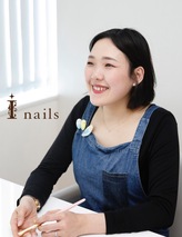 OHASHI TOMOKA