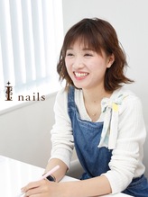 SATO AYAKA