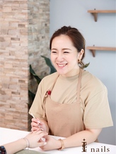 MOTOYAMA SAKI