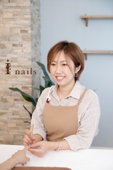 MATSUDA YUKO