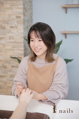 KAZAMA SUMIRE