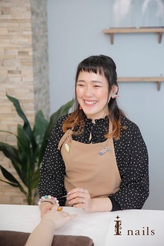 OHASHI TOMOKA