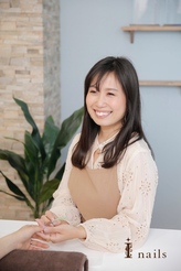 ENDO MIHO