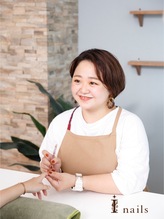TATESHITA MIU