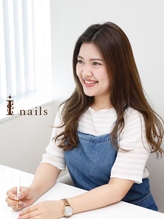 SARUHASHI MAYU