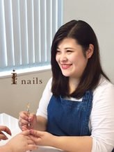 SAYAMA WAKANA