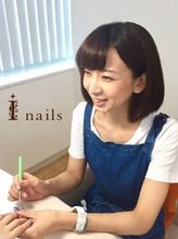 MIYATA MIKI