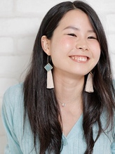 SAYAKA ISHIHARA