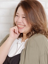 KEI NAKAMURA