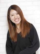 YUKA SANPEI