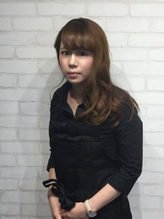 HARAKO