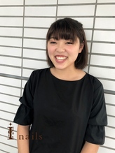 Takatsuka Chiaki