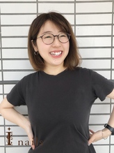 Nemoto Shoko