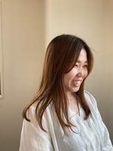 YoshidaAzusa