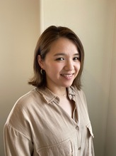 Mika Tada