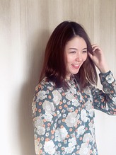 HIRANO AI
