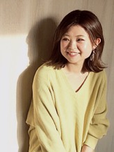 MORITA KANAKO