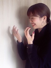 OKAMOTO MIKI