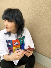 MAYA.H