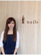 OKAMOTO MIKI