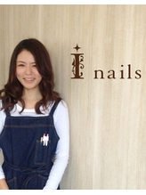 HIRANO AI