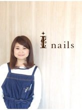 MORITA KANAKO