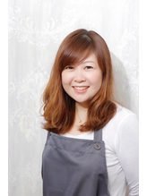 SAKAI KYOKO