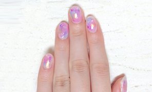お気に入りのジェルカラー いつの間にか違う色に その意外な原因とは ネイルサロン I Nails アイネイルズ グループ
