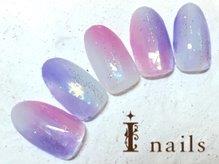 ジェルネイル全盛の今だからこそ 周りと差が付くスカルプチュア ネイルサロン I Nails アイネイルズ グループ ジェルネイル全盛の今だからこそ 周りと差が付くスカルプチュア ネイルサロン I Nails アイネイルズ グループ