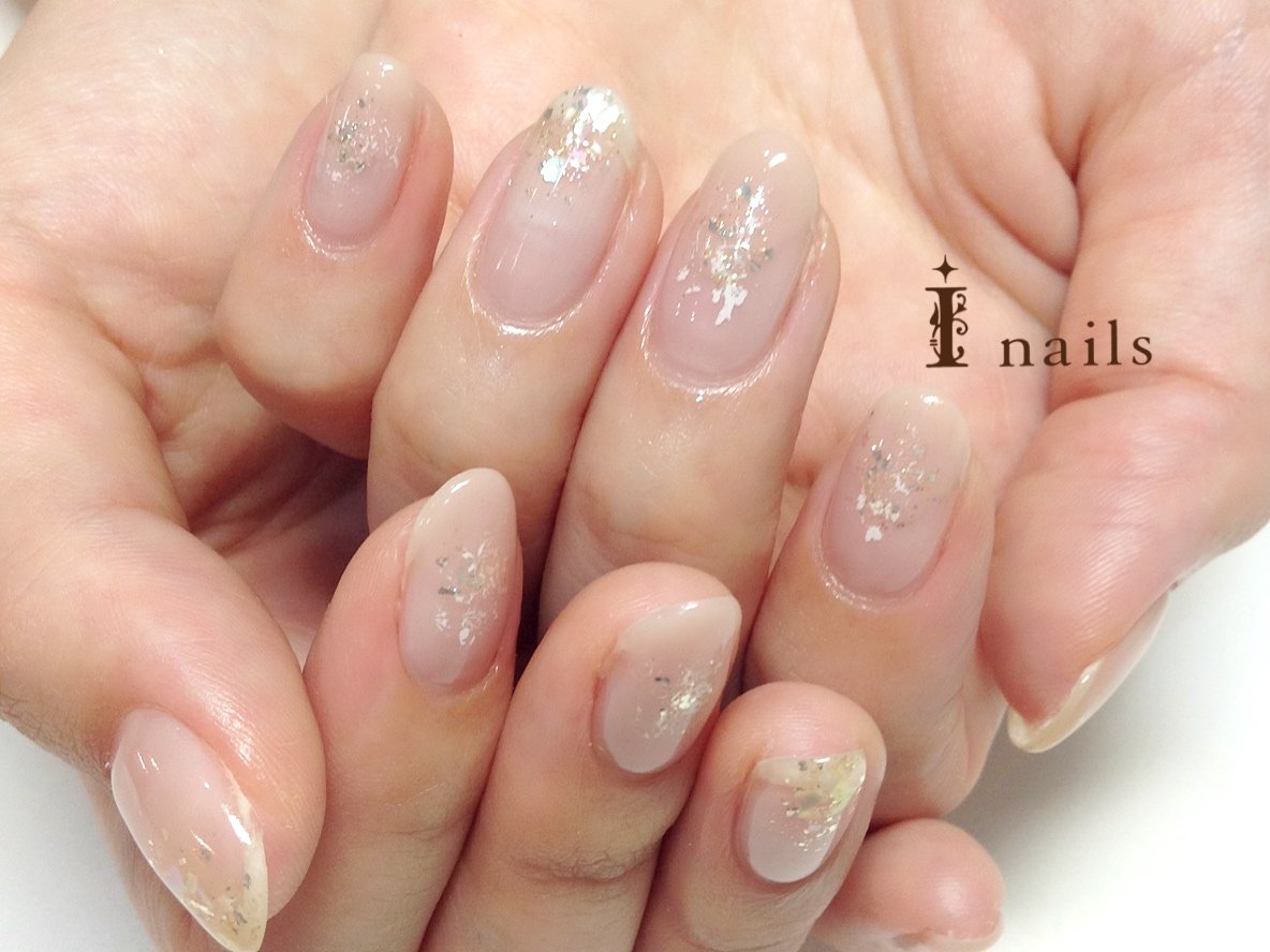 女子力は指先から ナチュラルなツヤ爪になれる方法7つ 後編 ネイルサロン I Nails アイネイルズ グループ 女子力は指先から ナチュラルなツヤ爪になれる方法7つ 後編 ネイルサロン I Nails アイネイルズ グループ