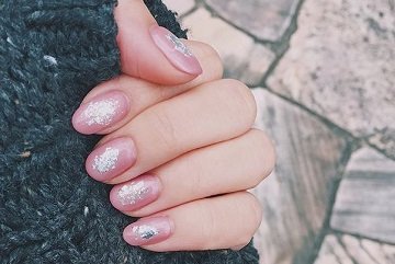 セルフネイルでもなめらかでピカピカな仕上がりに リッジフィラーの実力とは ネイルサロン I Nails アイネイルズ グループ