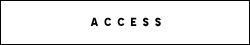 ACCESS