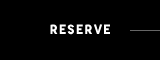 RESERVE