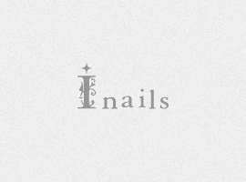 I-nails Nail School無料体験会参加受付中！