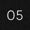 05