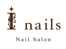 I-nails今泉店OPEN☆