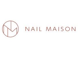 NAIL MAISON池袋店OPEN☆